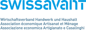 Verband Schweizerischer Farbenfachhändler VSF